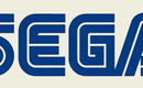 Sega3