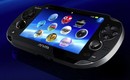 Ps-vita-554x341