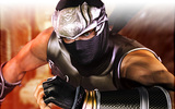 Ign-presents-the-history-of-ninja-gaiden-20080128043745015