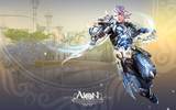 Aion6