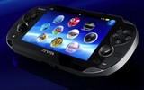 Ps-vita