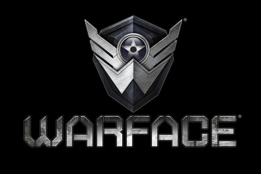 Warface - "Галопом по коопам" - обзор PvE и розыгрыш ключей на ЗБТ [завершено]