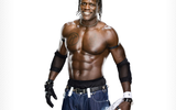 R-truth-7