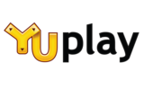 Yuplay_logo