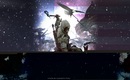 Assassins_creed_iii_flag_wallpaper_by_neosayayin-d4uqoz5