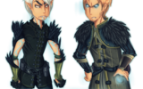 Dragon-age-2-fenris-19