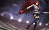 Katarina_splash_2