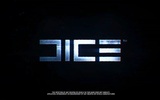 Dice_logo