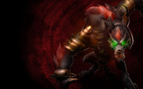 Warwick_1