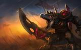 830px-renekton_runewarsskin