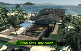 Modern-warfare-3-dlc-content-collection-2-face-off-map-getaway