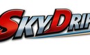 20110830_skydrift