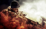 Moh-warfighter