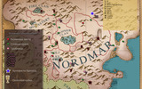 Nordmar