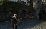 Witcher_2012-06-17_15-42-48-42