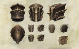 Finalfantasy_xiv_20_pub_18