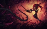 Zyra_splash_0