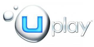 Серверы Uplay лежат