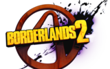 Bl2_hires_final_logo_copy