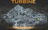 Black-ops-2-turbine-map