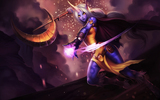 Soraka_splash