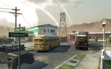 Nuketown-featured-600x368