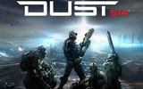 Dust514_2d_box_highres_pegi