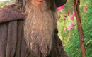 Gendalf