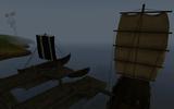 Ebonheart_02