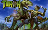 Turok