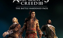 Copy_ac3_dlc_2_keyart