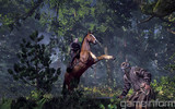 Wildhunt_04_big