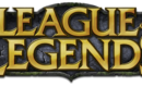 1354986576_logo-league-of-legends