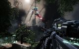 Crysis3_2013-02-21_22-31-34-11