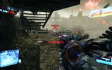 Crysis3_2013-02-22_01-46-12-99