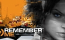 Remember_me-4