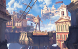 Bioshockinfinite_beastofamerica_screen3