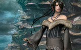 Final-fantasy-viii-x-x-2-final-fantasy-10-wallpaper