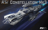 Rsi_constellation_mk3_brochure_001