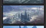 6_aerialshot_terra_thumbnails