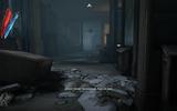 Dishonored_2013-04-20_21-56-23-63