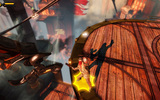 Bioshockinfinite-2013-04-01-21-23-06-2024