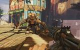 Bioshock-infinite-heavy-hitters-part-2-handyman-trailer_1