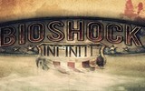 Bioshock-infinite-reviw-2-550x226