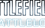 Battlelog-gate-logo