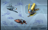 Air_droids