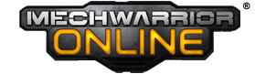 MechWarrior Online - Патч 04.06.2013 - новый героический Hero Mech Firebrand и немного изменений. 