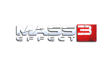 Mass-effect-3-logo