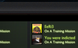 Dota2_ui_training