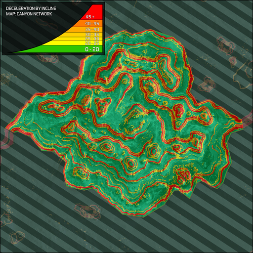 MechWarrior Online - Патч 02.07.2013. Project Phoenix  планы на будущее. И бонус по получению суточного премиум-акка.